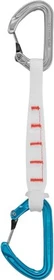 Petzl Ange Finesse Dyneema 17cm