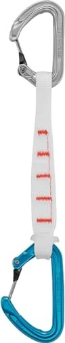 Petzl Ange Finesse Dyneema 17cm