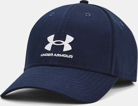 Under Armour Branding Kappe (Herren)