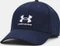 Under Armour Branding Kappe (Herren) Vorschaubild