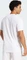 adidas Club Tennis Climacool Funktionsshirt kurzarm weiß (Herren) Vorschaubild