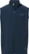 Vaude Hurricane III Weste (Herren) Vorschaubild
