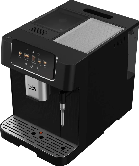 Beko CEG7302B