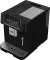 Beko CEG7302B Vorschaubild