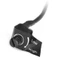 Thermaltake NiC C5 Vorschaubild