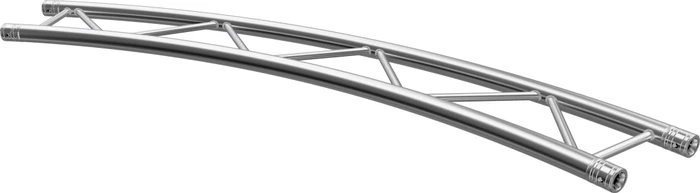 Global Truss F32 Kreisstück für Ø 5,0m 45° H