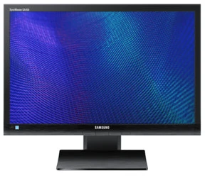 Samsung SyncMaster S22A450MW, 22"