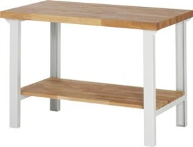 Rau Werkbank Serie 7000