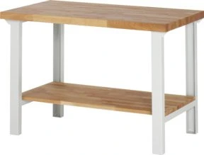 Rau Werkbank Serie 7000
