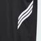 adidas 3G Speed Reversible Basketball Trikot ärmellos schwarz/weiß (Herren) Vorschaubild