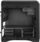 AeroCool DS Cube Black/White Window Edition, Acrylfenster Vorschaubild