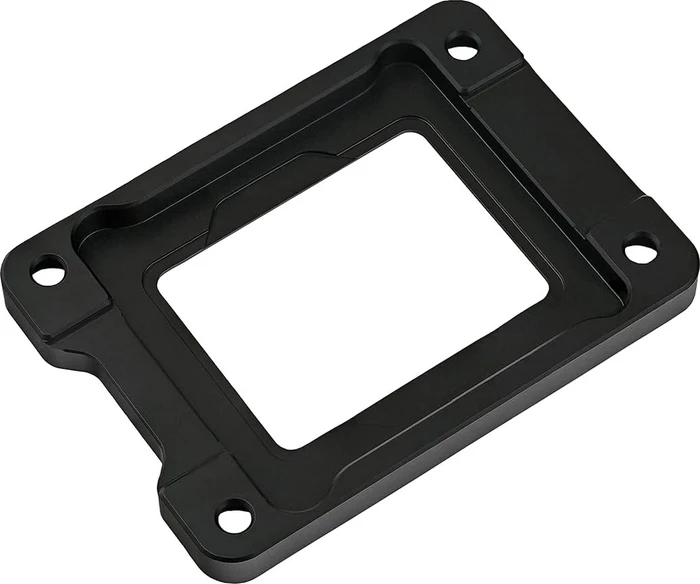 Thermal Grizzly CPU Contact Frame, Gen. 13/14 Intel CPU, Contact Frame by der8auer, CPU-Kontaktrahmen