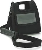 Zebra ZQ310 Tasche mit Schultergurt