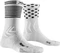 X-Bionic Bike Race Fahrradsocken Vorschaubild