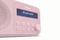 Sharp DR-P420 Blossom Pink Vorschaubild