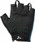 Vaude Advanced II Fahrradhandschuhe baltic sea (Herren) Vorschaubild