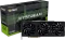 Palit GeForce RTX 4080 JetStream, 16GB GDDR6X, HDMI, 3x DP Vorschaubild