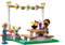 LEGO Friends - Streetfood-Markt Vorschaubild