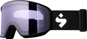 Sweet Protection Boondock RIG Reflect matte black/black-rig quartz