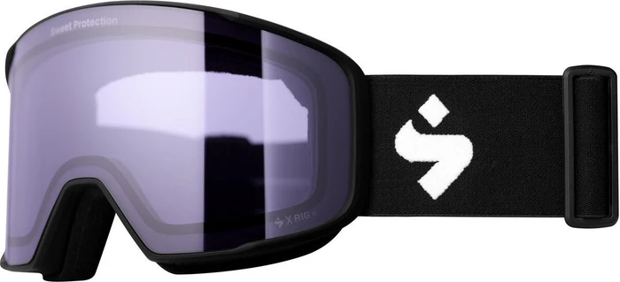 Sweet Protection Boondock RIG Reflect