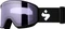 Sweet Protection Boondock RIG Reflect Vorschaubild