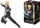 Dickie Toys Blokees Naruto Boruto Uzumaki (201124002)