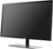 AOC U2879VF, 28" Vorschaubild