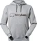 Berghaus Logo Hoodie (Herren) Vorschaubild