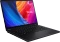 ASUS ProArt PX13 HN7306EA-LX070W, Nano Black (3K), Ryzen AI Max+ 395, 32GB RAM, 1TB SSD, DE Vorschaubild