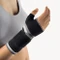 Bort Medical ManuBasic Plus Handgelenkbandage mit Daumeneinschluss rechts Vorschaubild