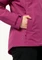 Jack Wolfskin Geisshorn 3in1 Funktionsjacke new magenta (Damen) Vorschaubild