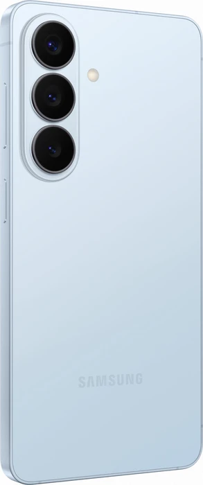 Samsung Galaxy S26 512GB sky blue