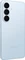 Samsung Galaxy S26 512GB sky blue Vorschaubild
