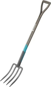 Gardena NatureLine Spatengabel