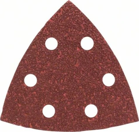 Bosch DIY Deltaschleifblatt 93mm