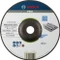 Bosch Expert for Inox Schleifscheibe Vorschaubild