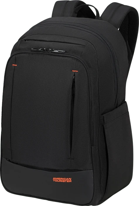 American Tourister Urban Groove 15.6" Laptop-Rucksack, schwarz
