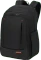 American Tourister Urban Groove 15.6" Laptop-Rucksack, schwarz Vorschaubild