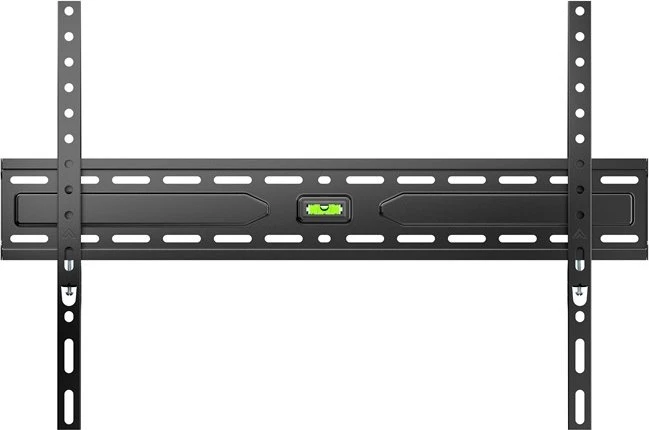 Wentronic Goobay TV-Wandhalterung FIXED (XL)