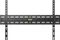 Wentronic Goobay TV-Wandhalterung FIXED (XL) Vorschaubild
