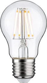 Paulmann Filament LED Birne E27 4.3W/822 klar