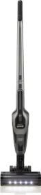 Gorenje SVC252110FSIIA Freestyle II Akku-Handstaubsauger