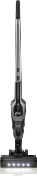 Gorenje Freestyle II