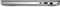 HP Pavilion 14-ce3040ng, Mineral Silver, Core i7-1065G7, 16GB RAM, 1TB SSD, GeForce MX250, DE Vorschaubild
