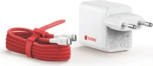 tonies Toniebox 2 Ladekabel mit Netzstecker