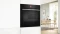 Bosch HBD80PY53 Backofen-Set Vorschaubild