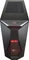 Cooler Master MasterBox K500L, schwarz, Acrylfenster Vorschaubild