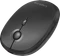 LogiLink Wireless & Bluetooth Dual Mouse schwarz, USB/Bluetooth Vorschaubild