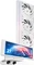 Thermalright Trofeo Vision 360 ARGB White, Weiß Vorschaubild