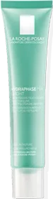 La Roche-Posay Hydraphase HA leichte Creme, 40ml